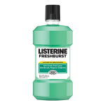 Listerine Freshburst 1L